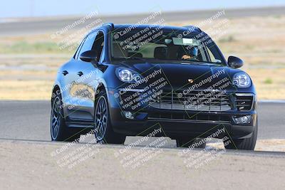 media/Jul-30-2023-Speed Ventures (Sun) [[7b1383101b]]/Black Group/Session 1 (Sunset)/